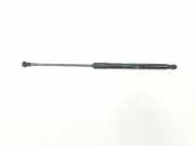 Gasdruckfedern Set Hinten 9813177780 Citroën C3 (SX/SW) Schrägheck 1.2 Vti 12V PureTech (EB2F(HMZ)) 2017