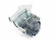 Hupe 8904060020 Toyota Land Cruiser (J12) Hardtop Geländewagen 3.0 D-4D 16V (1KDFTV) 2005