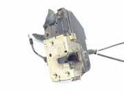 Türschloss Links Vorne 8200493176 Renault Megane II CC (EM) Cabrio 1.9 dCi 130 (F9Q-803)