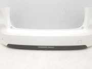 Stoßstange Hinten 168645361T Opel Astra L Sports Tourer (F4/FC/FN/FR) Kombi 1.2 Turbo 110 12V (EB2ADT(HNP))