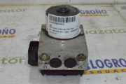 Abs Pumpe 34516751767 BMW 3 serie (E46/4) Limousine 320d 16V (M47-D20(204D1)) 1998