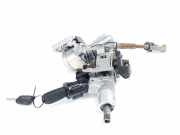 Lenksäule 488107381R Dacia Duster (DJF) SUV 1.6 Hybrid 140 16V (H4M-632(H4M-C6))