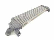 Ladeluftk?hler 4N5H9L440V Volvo S40 (MS) Limousine 1.6 D 16V (D4164T) 2005