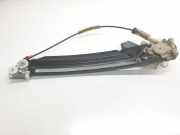 Fensterheber Links Hinten 8252429 BMW SERIE 5 BERLINA E39 520d