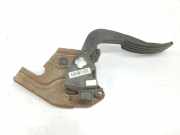 Gaspedalsensor 180108712R Dacia Dokker Express (8S) Van 1.5 dCi 90 (K9K-612(K9K-C6)) 2015