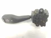Blinkerschalter 61318363668 BMW 3 serie (E46/4) Limousine 330d 24V (M57-D30(306D1)) 2000