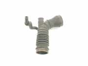 Intercooler Schlauch 1370A109 Mitsubishi Lancer Sports Limousine (CY/CZ) Limousine 2.0 Turbo 16V Evo X 4x4 (4B11TC) 2008