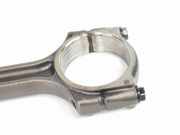 Pleuel 121002268R Renault L2H3 GKa 35t