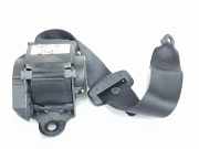 Sicherheitsgurt Links Hinten 619185100D BMW 1 serie (F21) Schrägheck 3-drs 118d 2.0 16V (N47-D20C)