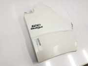 Kotfl?gel Rechts Vorne 1372144080 Fiat Ducato (250) Van 2.3 D 120 Multijet (F1AE0481D) 2006