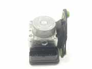 Abs Pumpe 5WA614517BJ Volkswagen Caddy Cargo V (SBA/SBH) Van 2.0 TDI BlueMotionTechnology (DTRF) 2021 DTRF