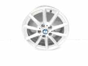 Felge 36116855080 BMW 2 serie Gran Tourer (F46) Großraumlimousine 216d 1.5 TwinPower Turbo 12V (B37-C15A) 2015