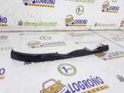 Scheinwerferverkleidung Rechts 51138208482 BMW 3 serie (E46/4) Limousine 320d 16V (M47-D20(204D1)) 2000