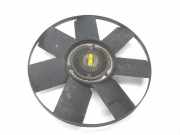 Kühlerventilatormotor 17417789256 BMW SERIE E53 3.0d