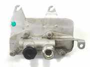 Kühler Automatik A0995006300 Mercedes-Benz Vito Tourer (447.7) Bus 2.0 114 CDI 16V (OM654.920)