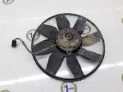 Lüfter Kühler 64508372039 BMW 3 serie Compact (E36/5) Schrägheck 316i (M43-B16(164E2)) 1997