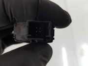 Warnleuchte Schalter 61319161896 BMW 5 serie (F10) Limousine 520d 16V (B47-D20A) 2016