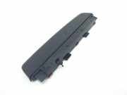 Dritte Bremsleuchte 7230799 BMW 5 serie (F10) Limousine 530d xDrive 24V Blue Performance (N57-D30A) 2011