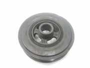 Kurbelwellen-Riemenscheibe 1752282 Ford Fiesta 6 (JA8) Schrägheck 1.25 16V (SNJA) 2008