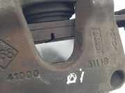Bremssattel Links Vorne 410118579R Renault IV Limited