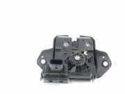 Heckschloss 905030754R Dacia Duster (DJF) SUV 1.6 Hybrid 140 16V (H4M-632(H4M-C6))