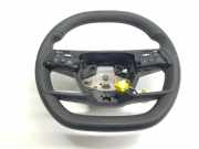 Lenker 98546173ZD Fiat DOBLÒ 510 FURGON MULTICAB Kombi FURGON L1 1.5 BLUEHDI 75 KW