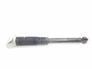 Stoßdämpfer Links Hinten 55300N7000 Hyundai Tucson (NX) SUV 1.6 T-GDI (G4FP) 2022