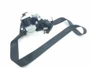 Gurtstraffer Rechts Hinten 89820G2300 Hyundai Ioniq Liftback 1.6 GDI 16V PHEV (G4LE) 2022