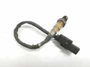 Lambdasonde 13627791600 BMW 1 serie (F20) Schrägheck 5-drs 118d 2.0 16V (N47-D20C) 2013