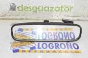 Innenspiegel 12777852 Saab 9-5 (YS3E) Limousine 3.0 TiD V6 24V (D308L) 2001