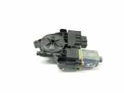 Fensterhebermotor Links Hinten 5Q0959407D Audi Q3 (F3B) SUV 1.5 35 TFSI 16V Mild Hybrid (DFYA) 2022