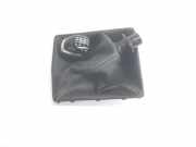 Schalthebelknopf 9841922580 Opel Astra L Sports Tourer (F4/FC/FN/FR) Kombi 1.2 Turbo 110 12V (EB2ADT(HNP))