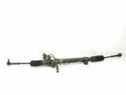 Lenkgetriebe 4420035051 Toyota Land Cruiser (J12) Hardtop Geländewagen 3.0 D-4D 16V (1KDFTV) 2005