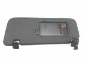 Sonnenblende Links 85210G3510TRY Hyundai i30 (PDEB5/PDEBB/PDEBD/PDEBE) Schrägheck 2.0 N Turbo 16V Performance Pack (G4KH) 2020