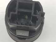 Start/stop Schalter 251503211R Renault Clio IV (5R) Schrägheck 5-drs 1.2 16V (D4F-740(D4F-D7)) 2018