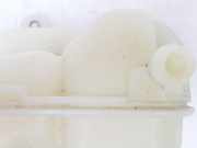 Ausgleichbeh?lter 17137617362 BMW 2 serie Gran Tourer (F46) Gro?raumlimousine 218d 2.0 TwinPower Turbo 16V (B47-C20A(Euro 6)) 2016