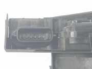 T?rschloss Rechts Hinten 825002920R Renault Espace (RFCJ) Gro?raumlimousine 1.6 Energy dCi 160 (R9M-452(R9M-D4)) 2016