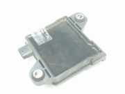 Motorsteuergerät 52175834 Fiat 500 (312) Schrägheck 1.0 Hybrid (46341162) 2021