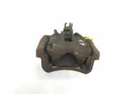 Bremssattel Links Hinten 7701056166 Renault Trafic Passenger (1JL/2JL/3JL/4JL) Bus 1.6 dCi 145 Twin Turbo (R9M-452) 2016
