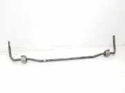 Stabilisatorstange Vorne 2Q0411303M Audi A1 Sportback (GBA) Schrägheck 5-drs 1.0 30 TFSI 12V (DLAA) 2023