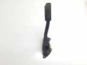 Gaspedalsensor FK729F836CB Land + Range Rover Range Rover Evoque (LVJ/LVS) SUV 2.0 D 180 16V 5-drs. (204DTD)