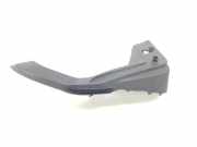 Zierleiste Interieur 6F0867762B Seat Ibiza V (KJB) Schrägheck 5-drs 1.0 TSI 12V (DLAA) 2023