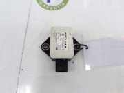 Esp Sensor 8K0907637A Audi A5 (8T3) Coupé 2.7 TDI V6 24V (CAMA) 2007