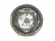 Felge 4138552 Ford Transit Van 2.4 TDdi 16V RWD (D0FA) 2003
