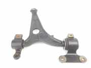 Querlenker Links Vorne Unten 3520X0 Peugeot FAMILY