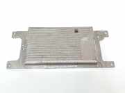 Steuergerät Telefon 84109163348 BMW 1 serie (E87/87N) Schrägheck 5-drs 118d 16V (N47-D20A) 2007