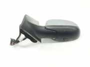 Au?enspiegel Links 735398902 Fiat Croma (194) Schr?gheck 1.9 D Multijet (939.A.1000) 2005