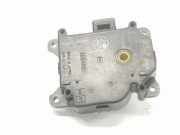 Luftklappe Stellmotor 0637008860 Toyota Land Cruiser (J12) Hardtop Geländewagen 3.0 D-4D 16V (1KDFTV) 2005