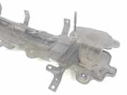 Stoßfängerträger Hinten 86631D4000 Kia Clarus Limousine 2.0i SLX,GLX 16V (FE-16V)