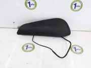 Seiten Airbag RECHTS VOOR 72127140562 BMW 1 serie (E87/87N) Schrägheck 5-drs 120d 16V (N47-D20C) 2009